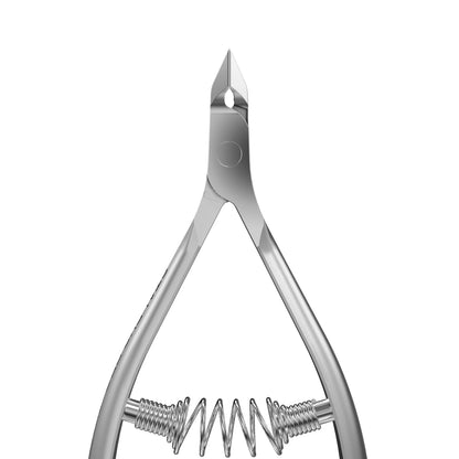 Pince à cuticules STALEKS PRO SMART 30 – 5 mm