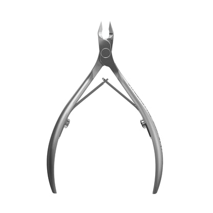 Pince à cuticules STALEKS PRO SMART 31-5mm