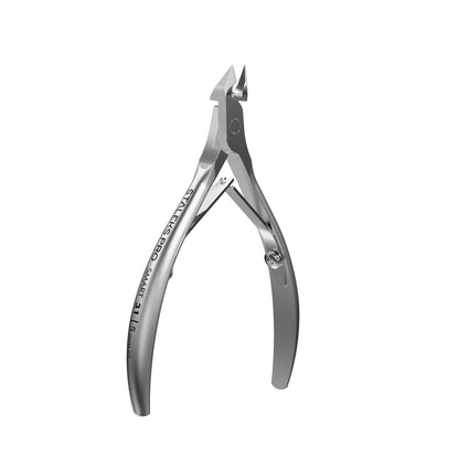Pince à cuticules STALEKS PRO SMART 31-5mm