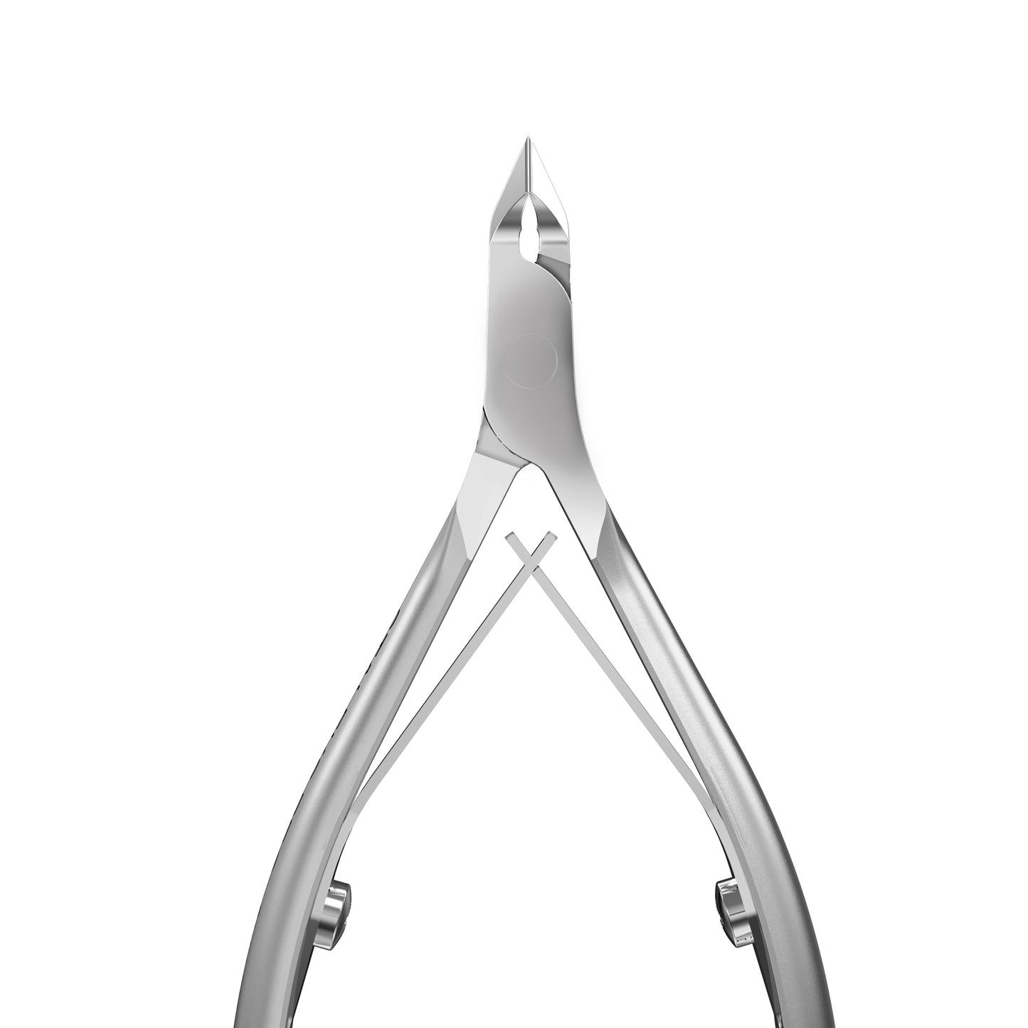 Pince à cuticules STALEKS PRO SMART 31-5mm