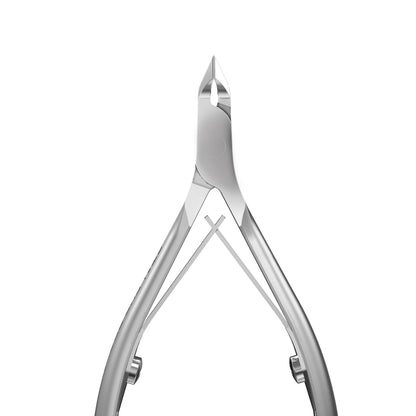 Pince à cuticules STALEKS PRO SMART 31-5mm