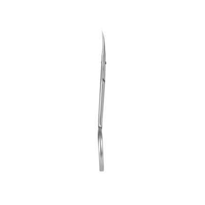 Ciseaux professionnels pour cuticules STALEKS PRO EXPERT 20 TYPE 2