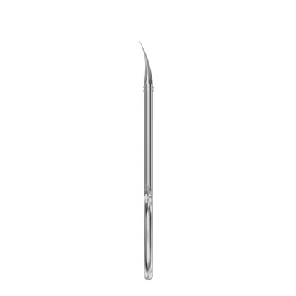 Ciseaux professionnels pour cuticules STALEKS PRO EXPERT 50 TYPE 1