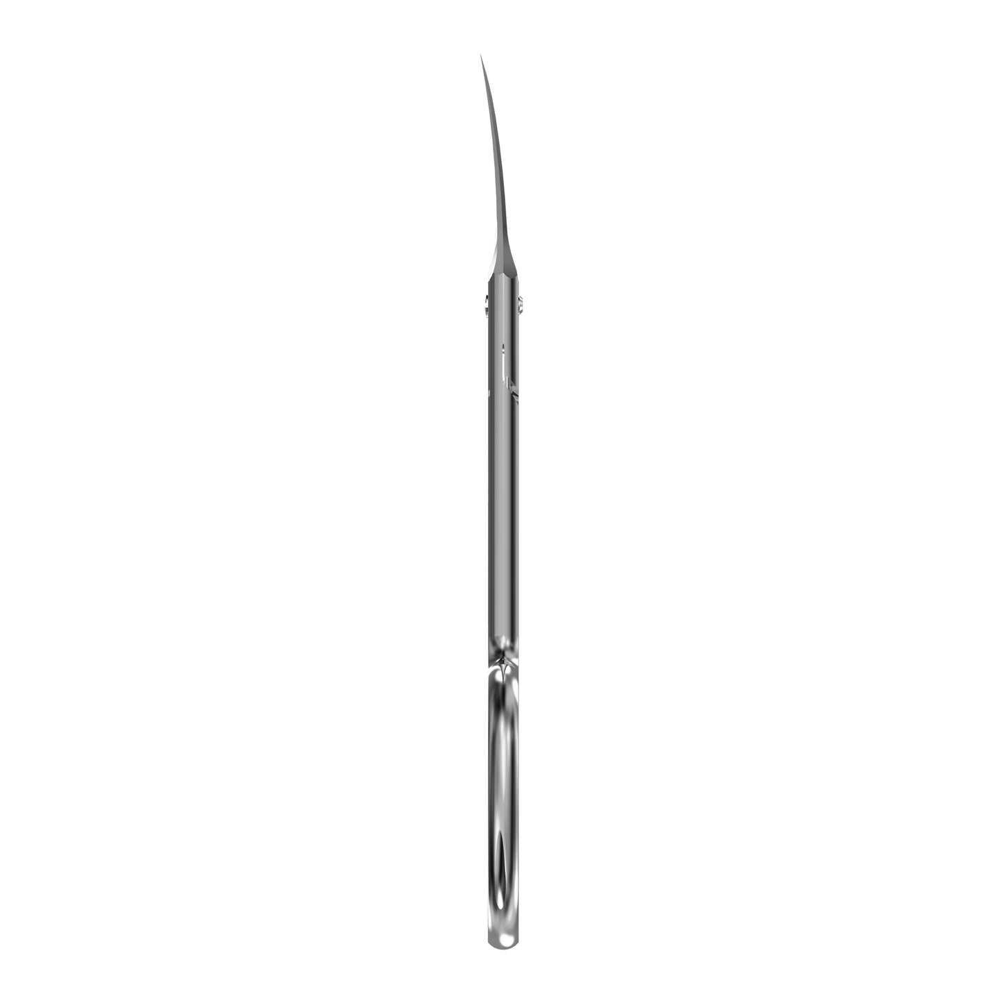 Ciseaux professionnels pour cuticules STALEKS PRO EXPERT 50 TYPE 2
