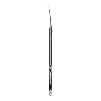 Ciseaux professionnels pour cuticules STALEKS PRO EXPERT 50 TYPE 2
