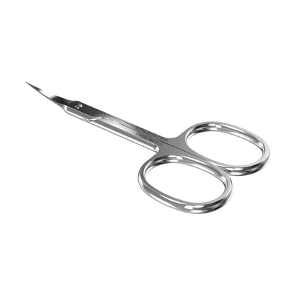 Ciseaux professionnels pour cuticules STALEKS PRO EXPERT 50 TYPE 2