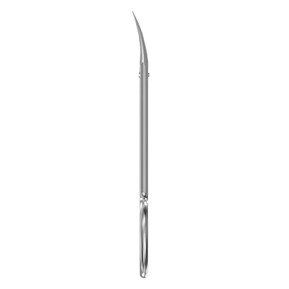 Ciseaux professionnels pour cuticules STALEKS PRO EXPERT 50 TYPE 3
