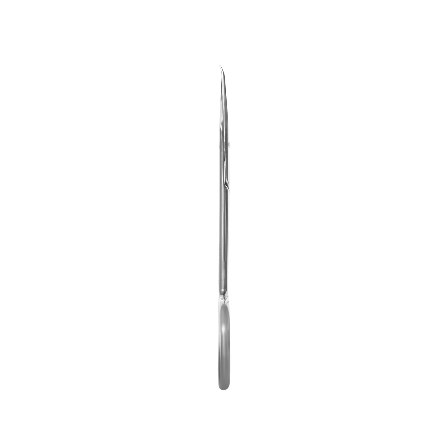 Ciseaux professionnels pour cuticules STALEKS PRO EXPERT 51 TYPE 3
