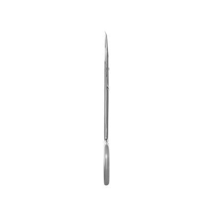Ciseaux professionnels pour cuticules STALEKS PRO EXPERT 51 TYPE 3