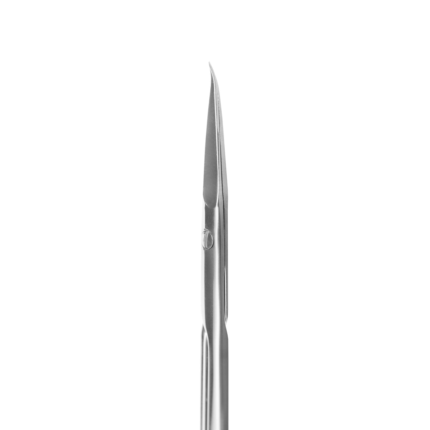 Ciseaux professionnels pour cuticules STALEKS PRO EXPERT 51 TYPE 3