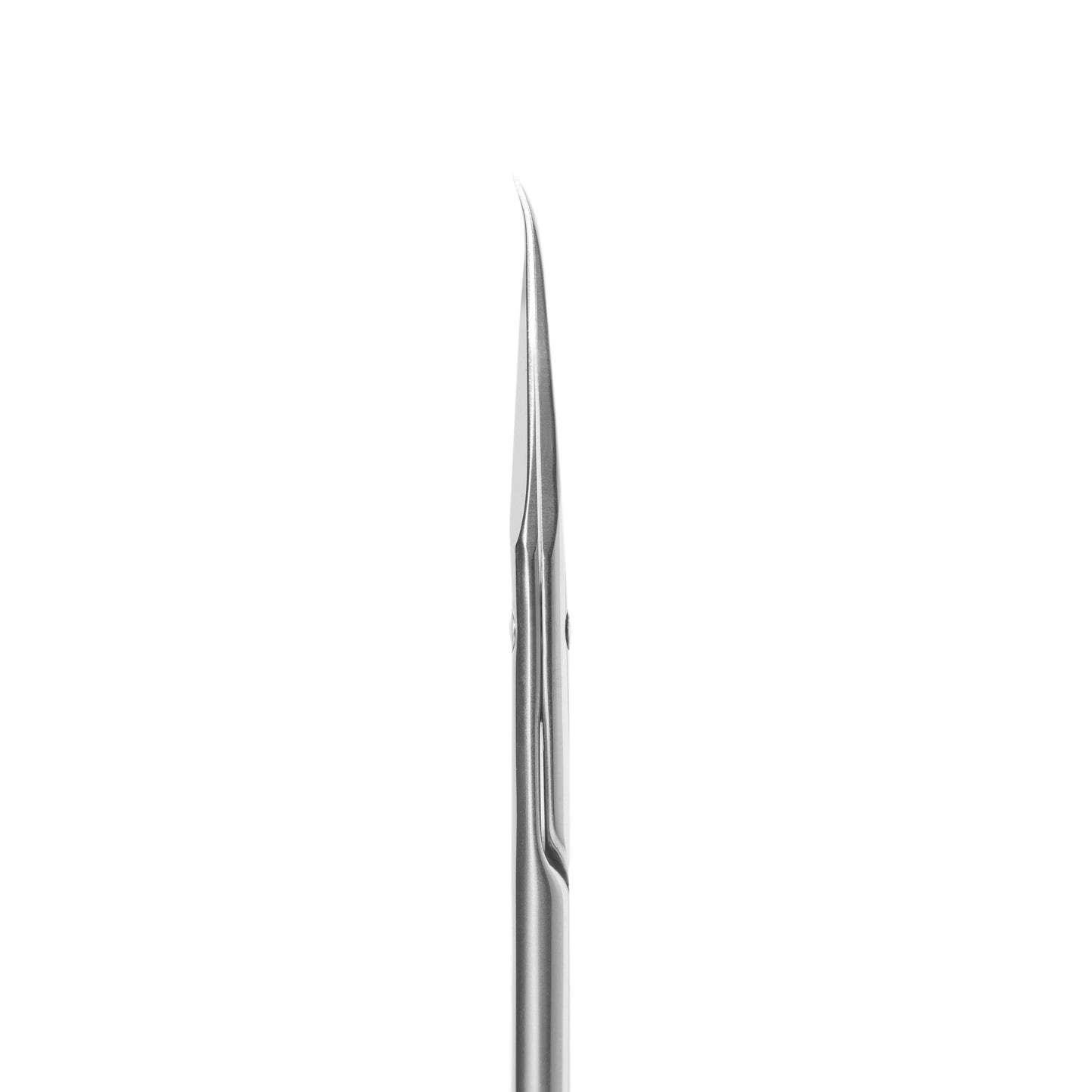 Ciseaux professionnels pour cuticules STALEKS PRO EXPERT 51 TYPE 3