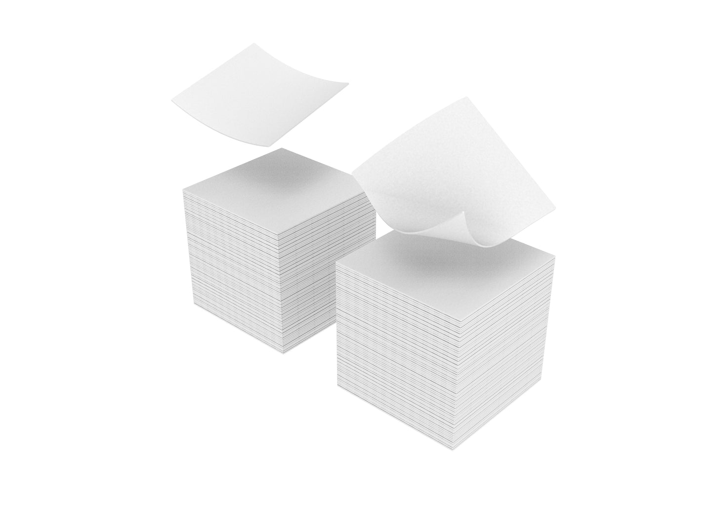Lingettes non pelucheuses SMART STALEKS PRO (400 pcs) WS-400/1
