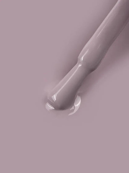 LUNAmoon Color Gel Polish Nº29 Vernis Semi-Permanent