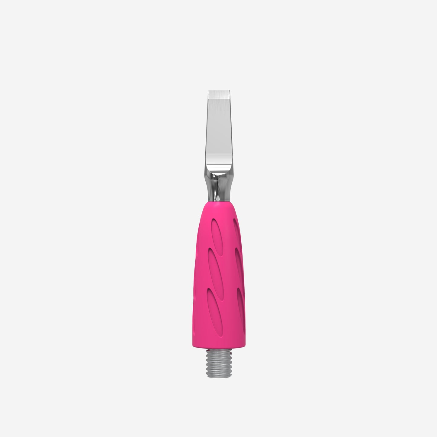 Embout lame droite STALEKS PRO COMBO UNIQ 15 WPPQ-15