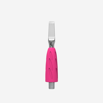 Embout lame droite STALEKS PRO COMBO UNIQ 15 WPPQ-15