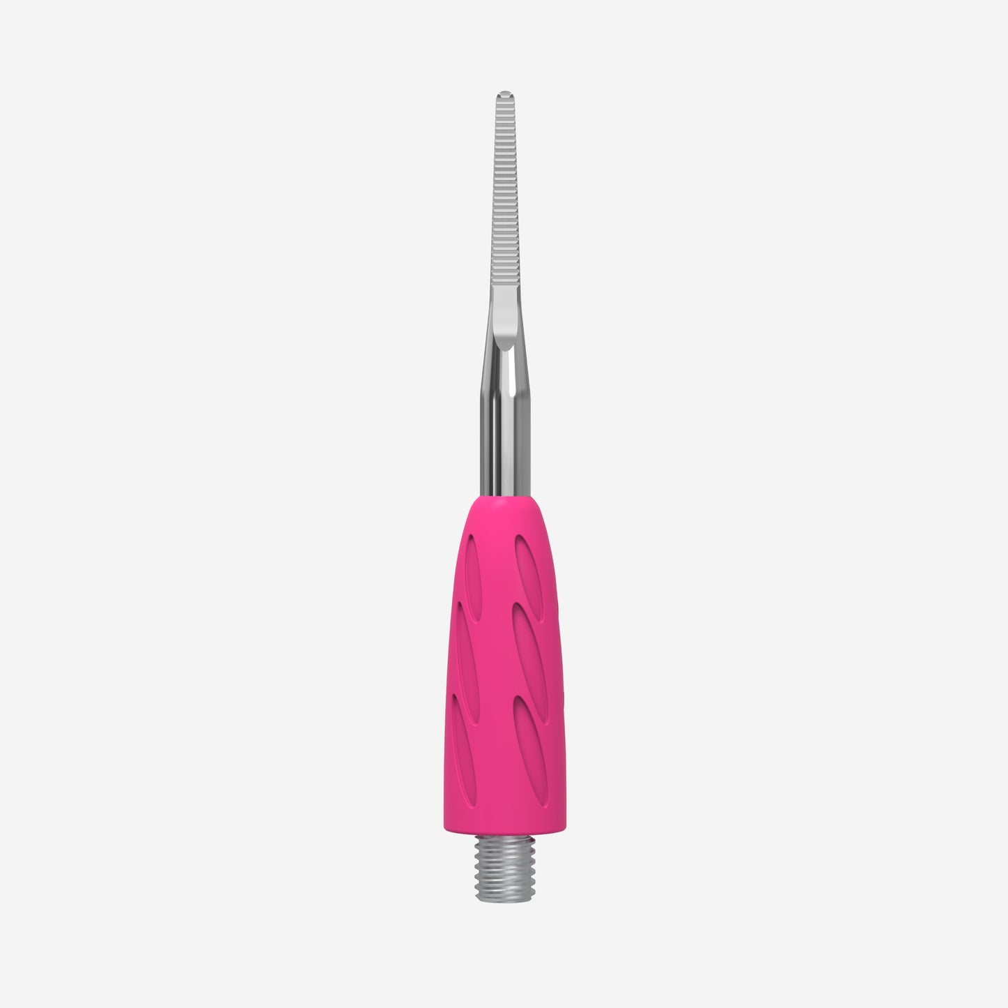 Embout râpe droite pour ongle incarné STALEKS PRO COMBO UNIQ 38 WPPQ-38