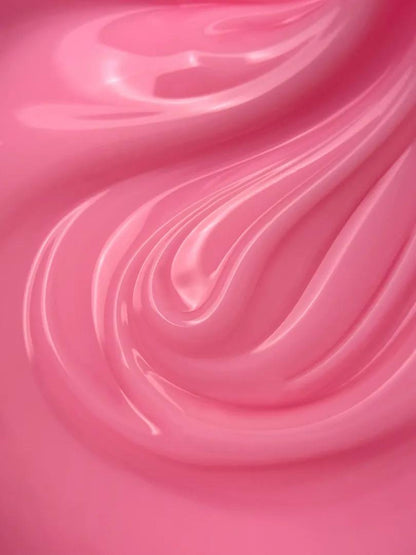 Gel de construction LUNAmoon Premium Gel №15