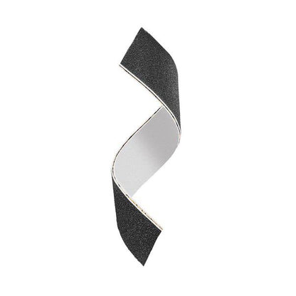 Limes jetables double face papmAm Mix sur mousse souple EXPERT 20 180/240 (25 pcs)