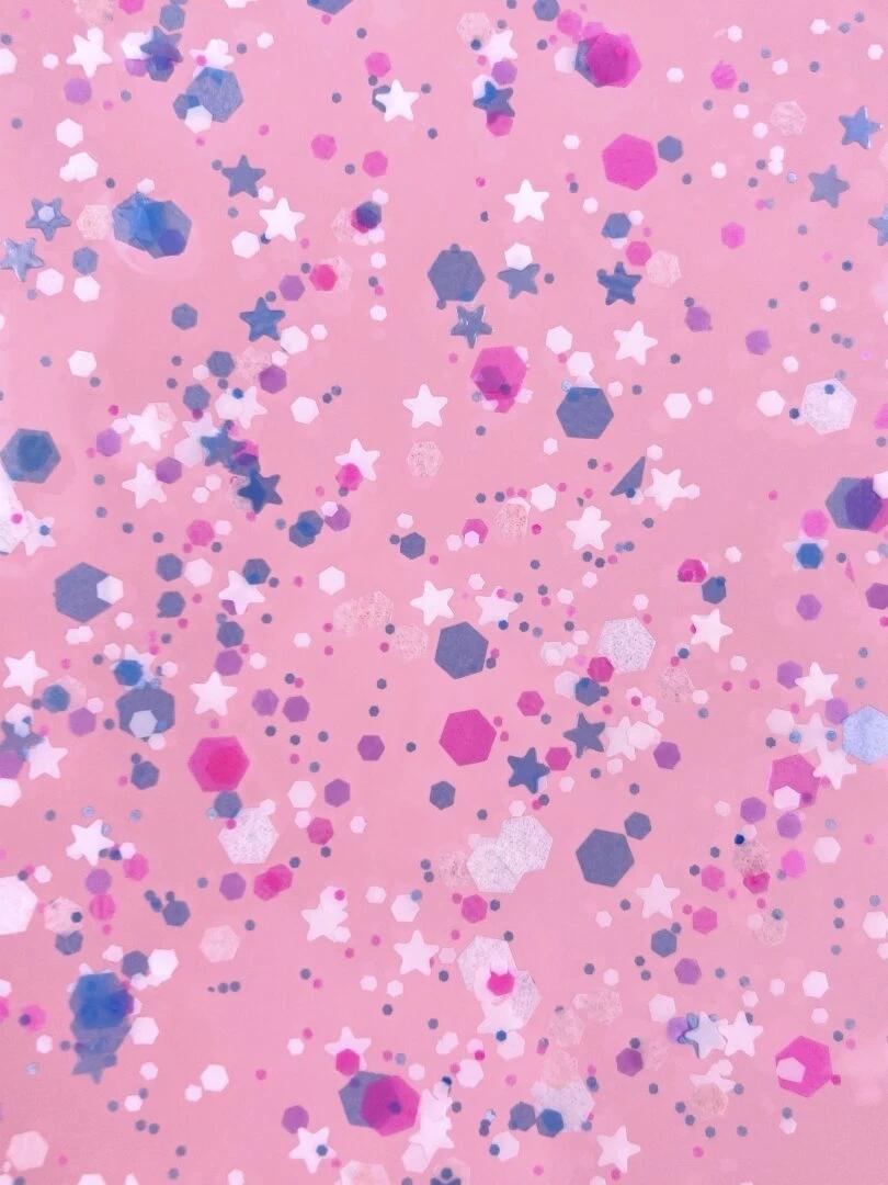 Top pour vernis gel LUNAmoon Top Luna 13 ml
