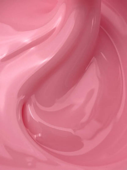 Gel de construction LUNAmoon Premium Gel №29