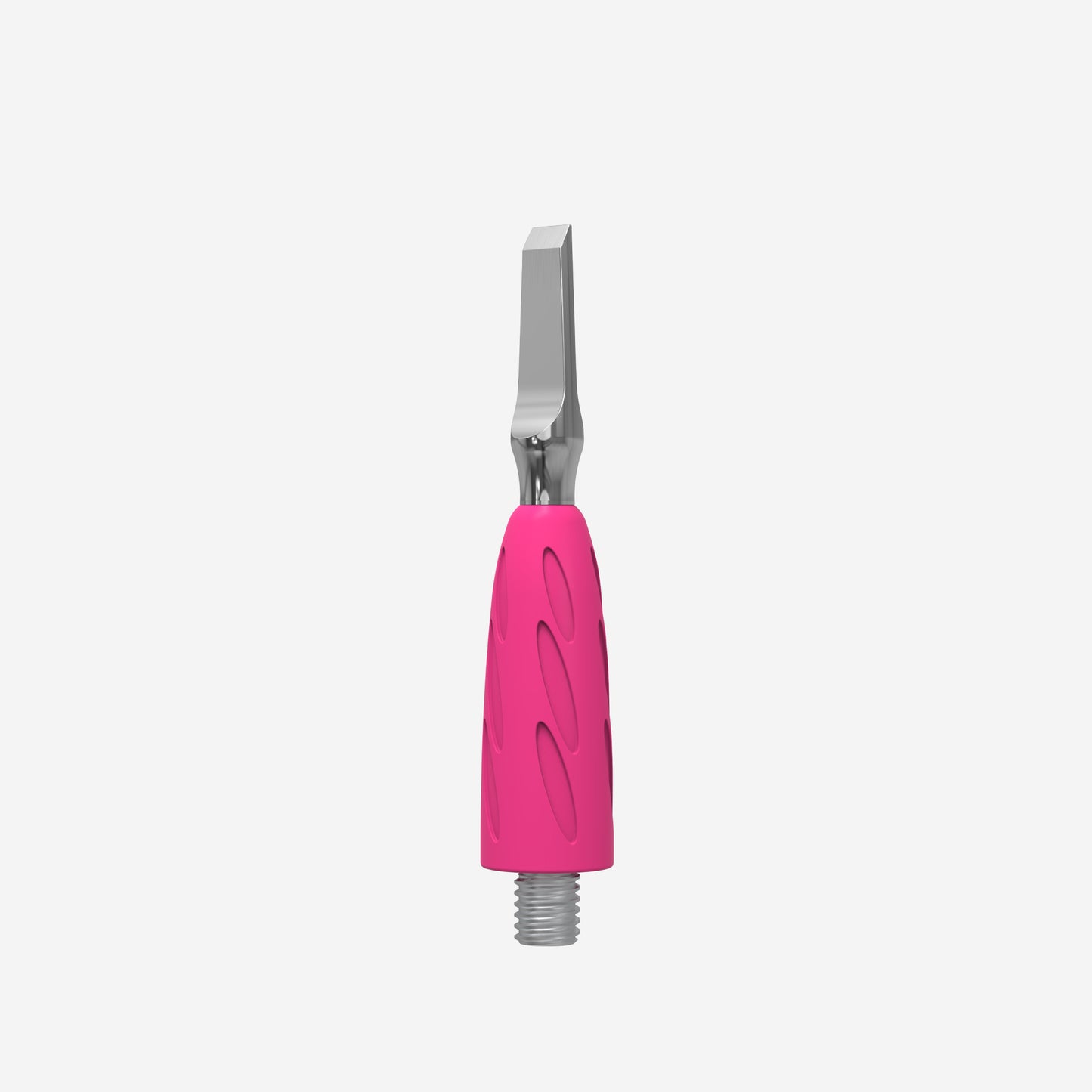 Embout lame droite STALEKS PRO COMBO UNIQ 15 WPPQ-15