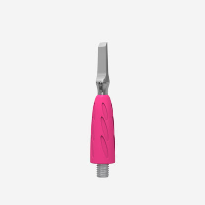 Embout lame droite STALEKS PRO COMBO UNIQ 15 WPPQ-15