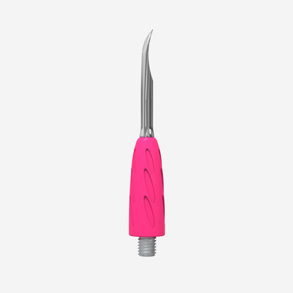 Embout pique de précision STALEKS PRO COMBO UNIQ 19 WPPQ-19