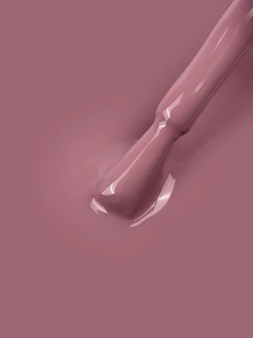 LUNAmoon Color №26 vernis semi-permanent hautement pigmenté TPO FREE