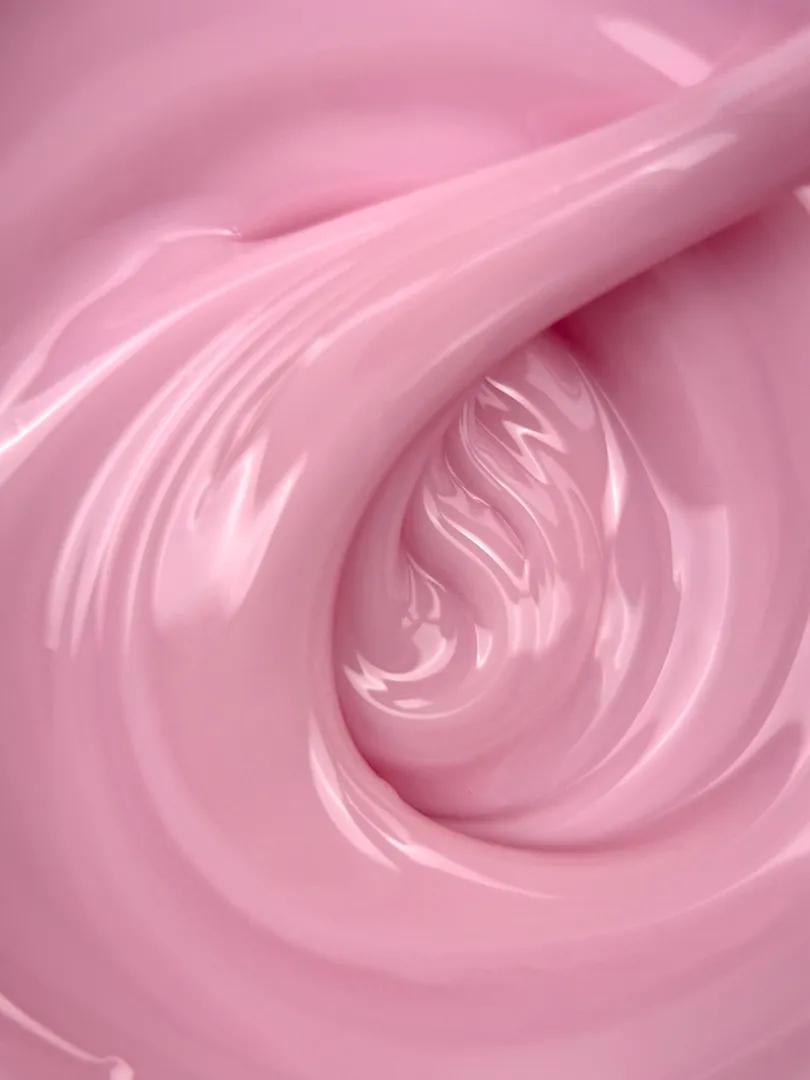 Gel de construction LUNAmoon Premium Gel №03