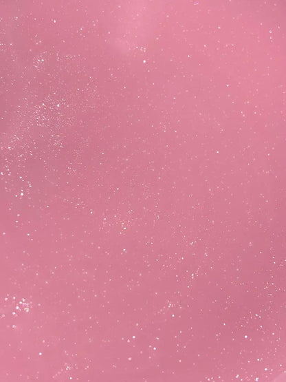 Gel de construction  LUNAmoon Shimmer Gel N°1
