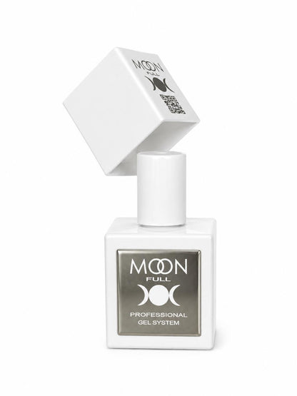 Moon Full Color CG630 vernis semi-permanent HEMA/TPO FREE 9 ml