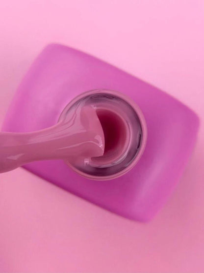 Gel liquide LUNAmoon Light Acrygel N°35