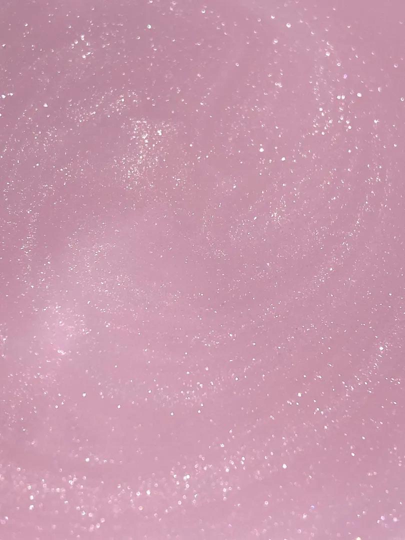 Gel de construction LUNAmoon Shimmer Gel N°2