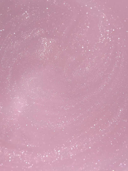 Gel de construction LUNAmoon Shimmer Gel N°2