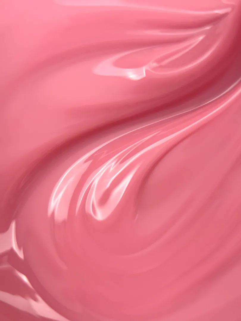 Gel de construction LUNAmoon Premium Gel №14