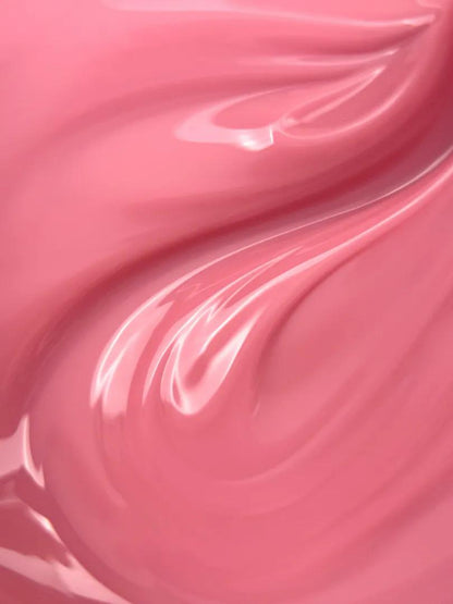 Gel de construction LUNAmoon Premium Gel №14