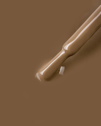 Vernis semi-permanent Color №246 hautement pigmenté TPO FREE