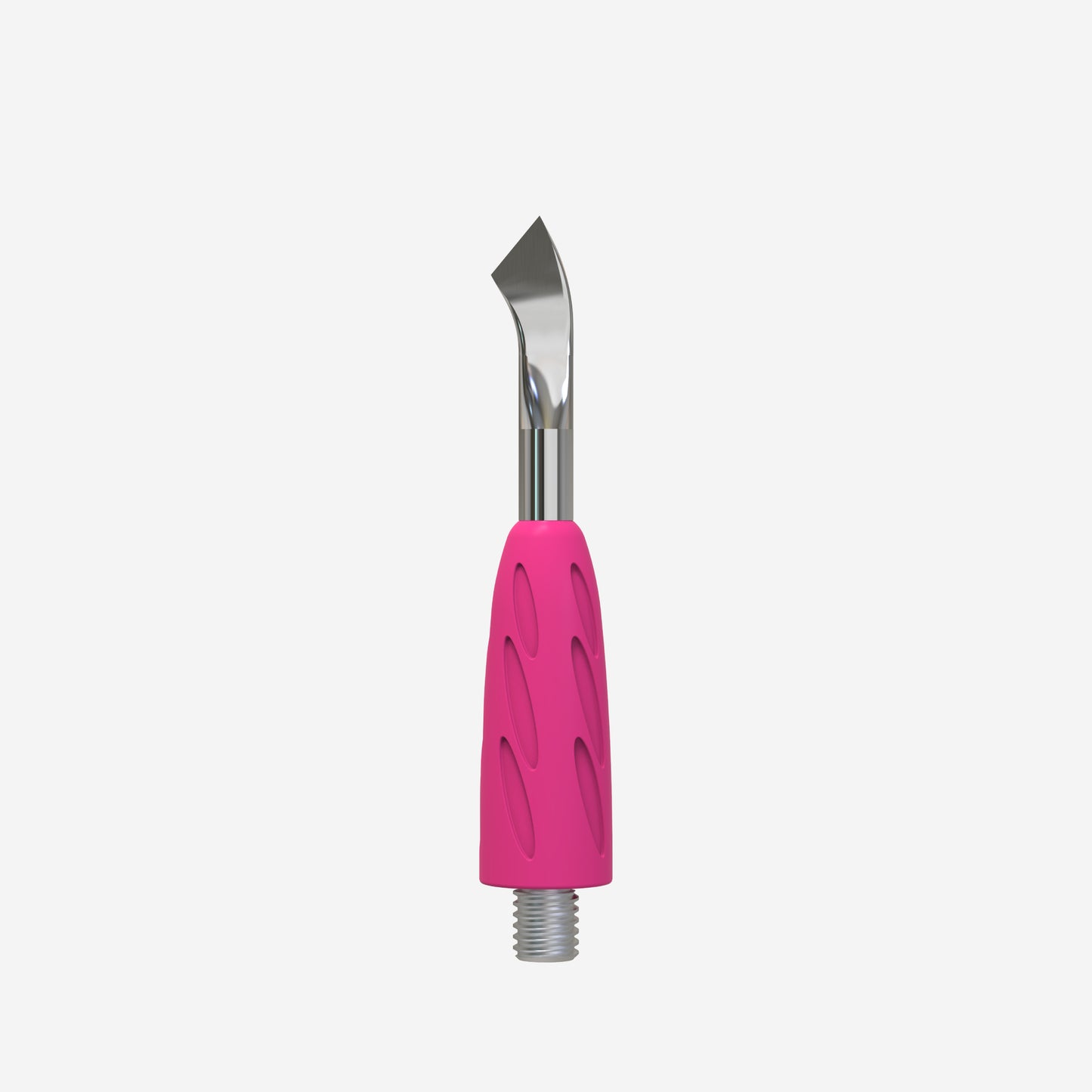 Embout lame courbée STALEKS PRO COMBO UNIQ 14 WPPQ-14