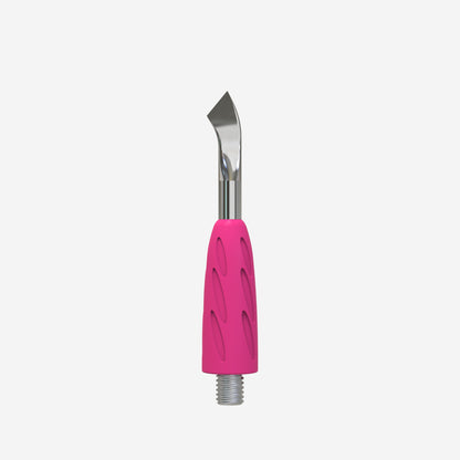 Embout lame courbée STALEKS PRO COMBO UNIQ 14 WPPQ-14