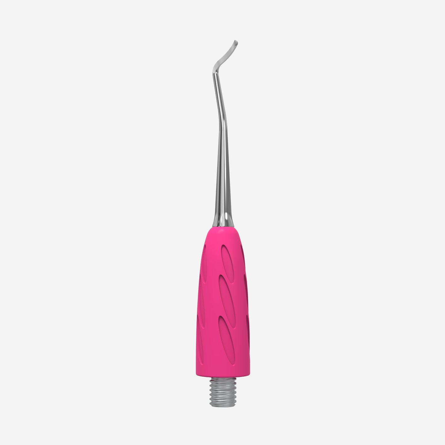 Embout curette pédicure gauche STALEKS PRO COMBO UNIQ 31 WPPQ-31