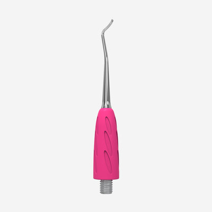 Embout curette pédicure gauche STALEKS PRO COMBO UNIQ 31 WPPQ-31