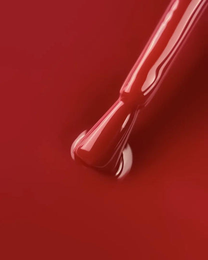 LUNAmoon Color №16 vernis semi-permanent hautement pigmenté TPO FREE