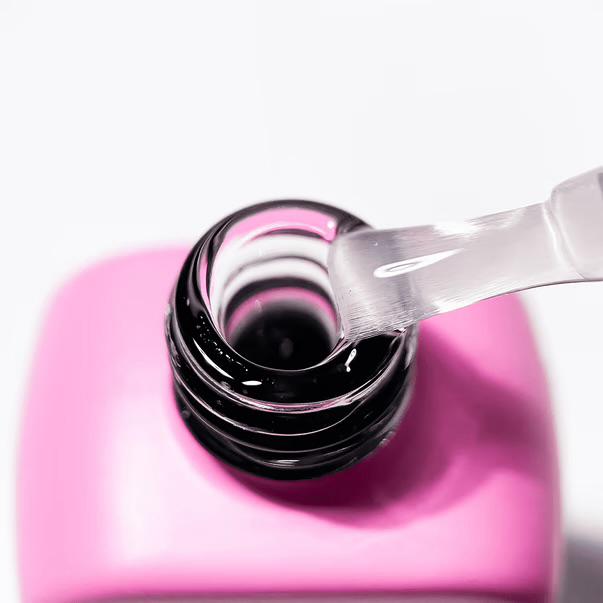 Base pour vernis gel LUNAmoon Strong Base 13 ml