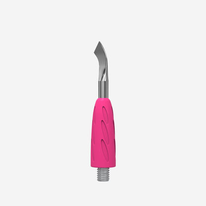 Embout lame courbée STALEKS PRO COMBO UNIQ 14 WPPQ-14