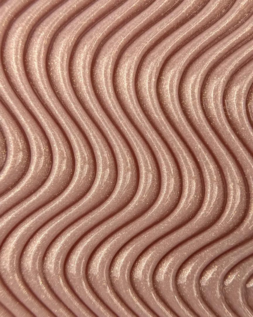 Gel liquide LUNAmoon Light Acrygel N°52