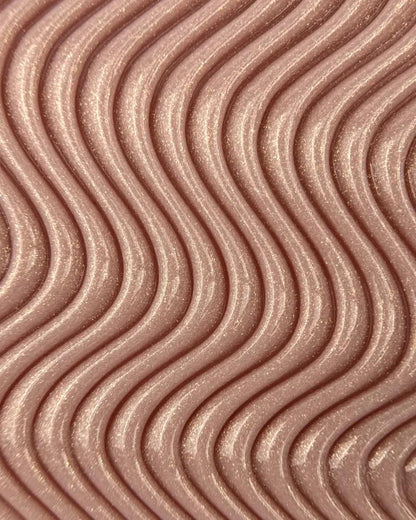 Gel liquide LUNAmoon Light Acrygel N°52