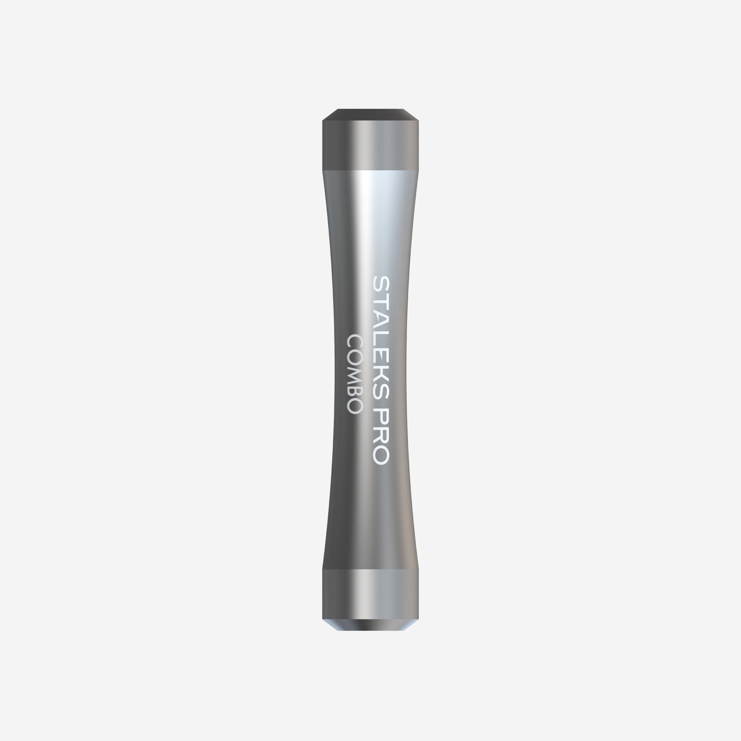 Manche modulaire STALEKS PRO COMBO UNIQ 10 HPQ-10