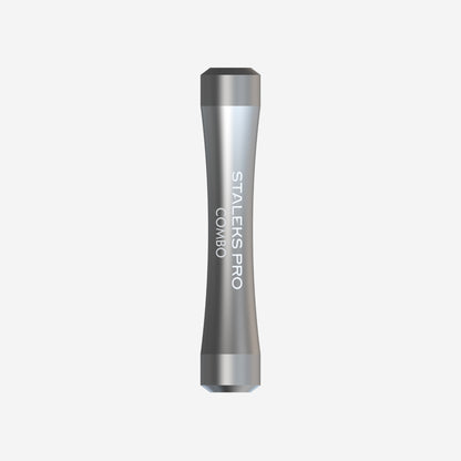 Manche modulaire STALEKS PRO COMBO UNIQ 10 HPQ-10