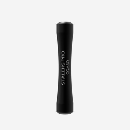 Manche modulaire noir STALEKS PRO COMBO UNIQ 10B HPQ-10B