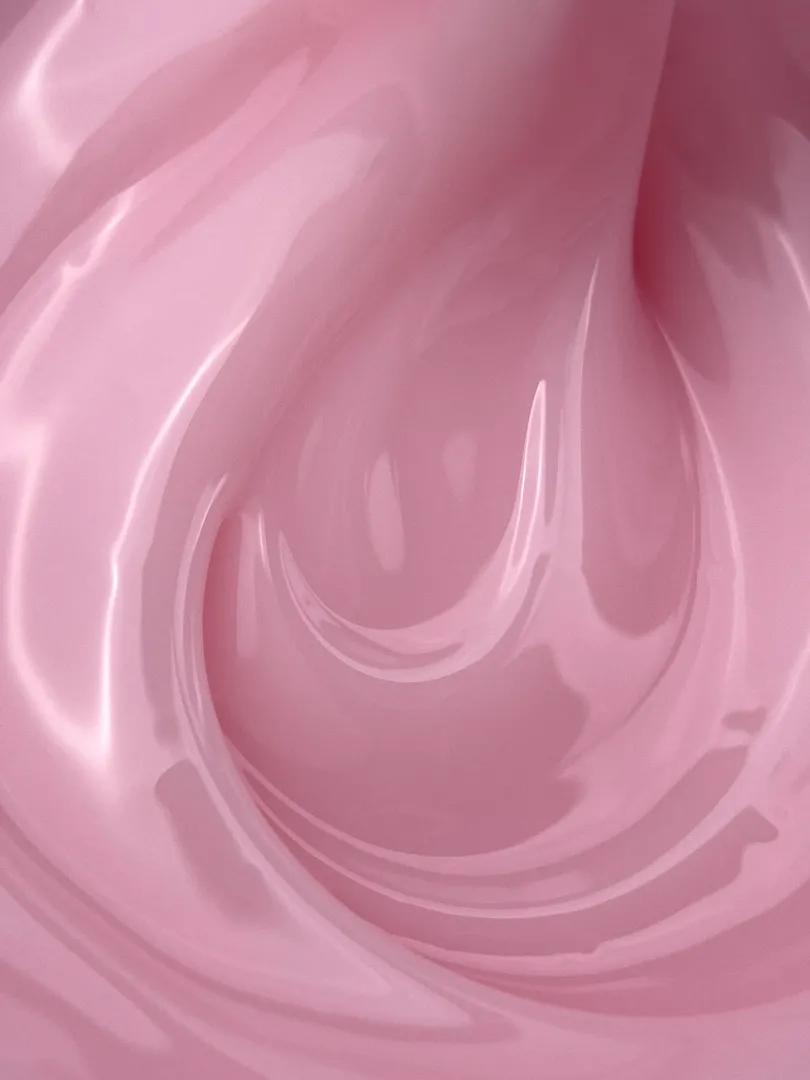 Gel de construction LUNAmoon Premium Gel №27